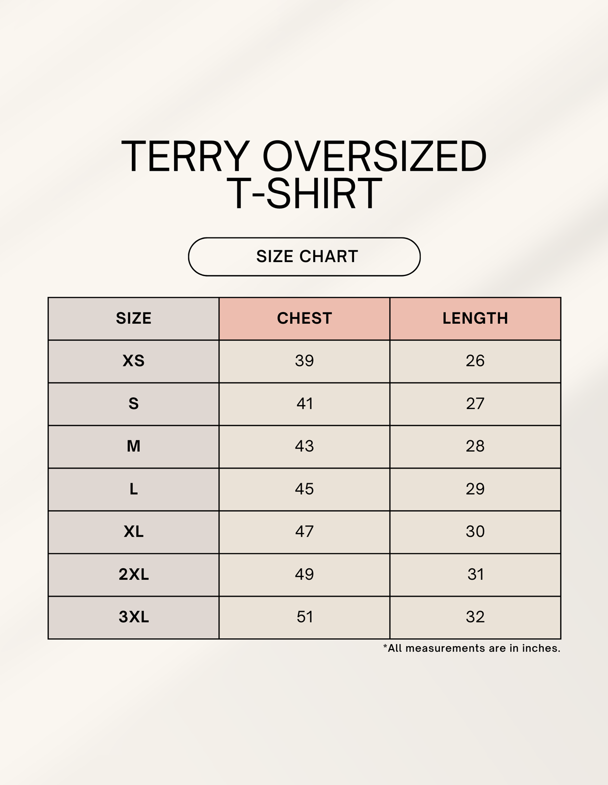 Tom and Jerry Oversized Tee for Unisex - Inspired Terry Fashion - CREEPINS CLOTHING