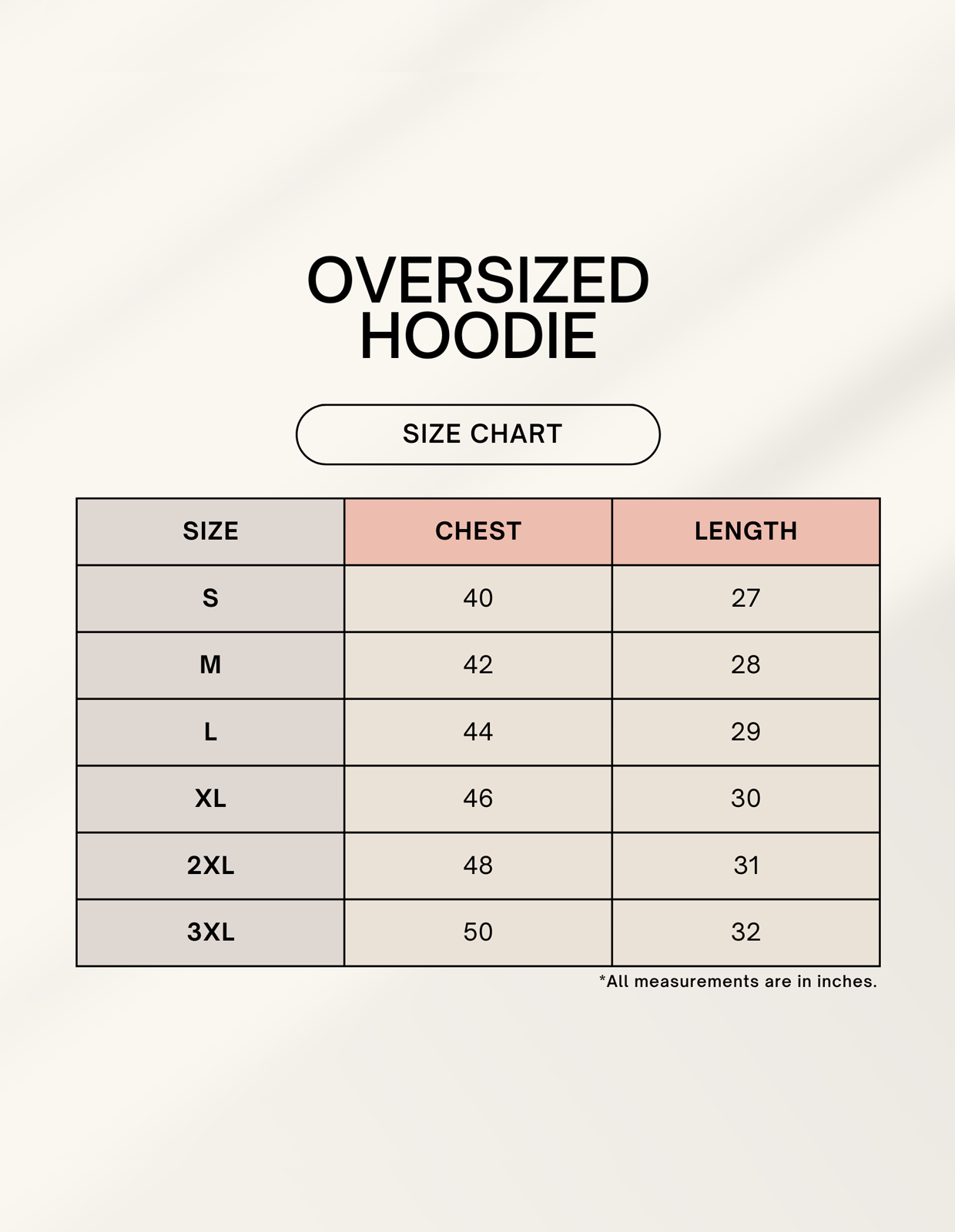 Ew, people. Unisex Oversized Hoodie - CREEPINS CLOTHING