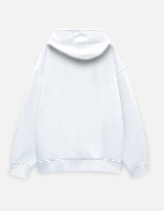 ADOBE Unisex Oversized Hoodie - CREEPINS CLOTHING