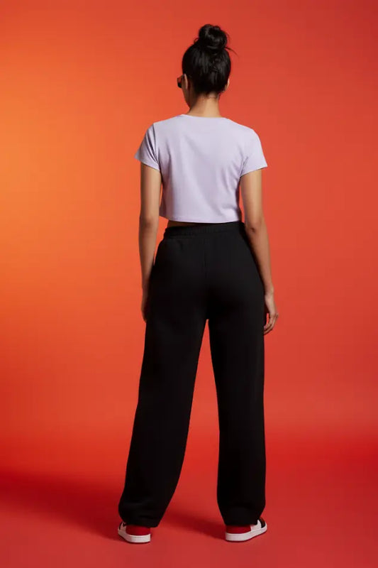 CH!C Baby Tee CREEPINS CLOTHING