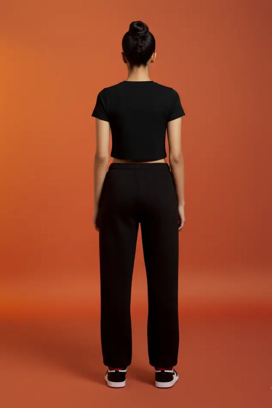 Grateful for small things Baby Tee CREEPINS CLOTHING