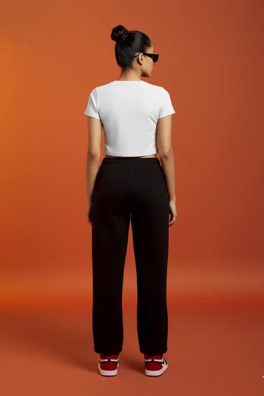 Creepins kills Baby Tee CREEPINS CLOTHING