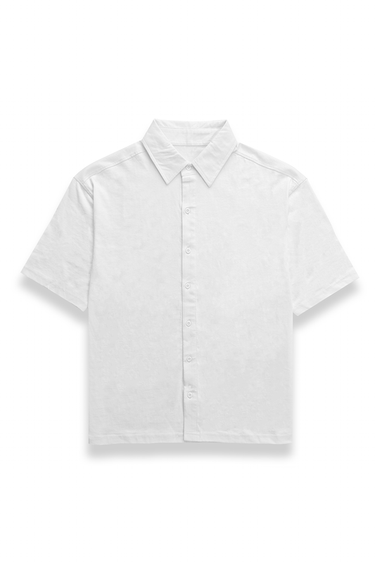 NIKE AF1 CHICAGO OVERSIZED SHIRT