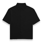 TRUST CREEPINS INSTINCTS OVERSIZED SHIRT
