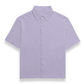 TRUST CREEPINS INSTINCTS OVERSIZED SHIRT