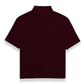 JAKE DANIEL OVERSIZED SHIRT