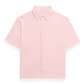 TRUST CREEPINS INSTINCTS OVERSIZED SHIRT
