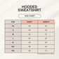 Color_Size Chart