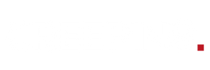 CREEPINS CLOTHING - Home