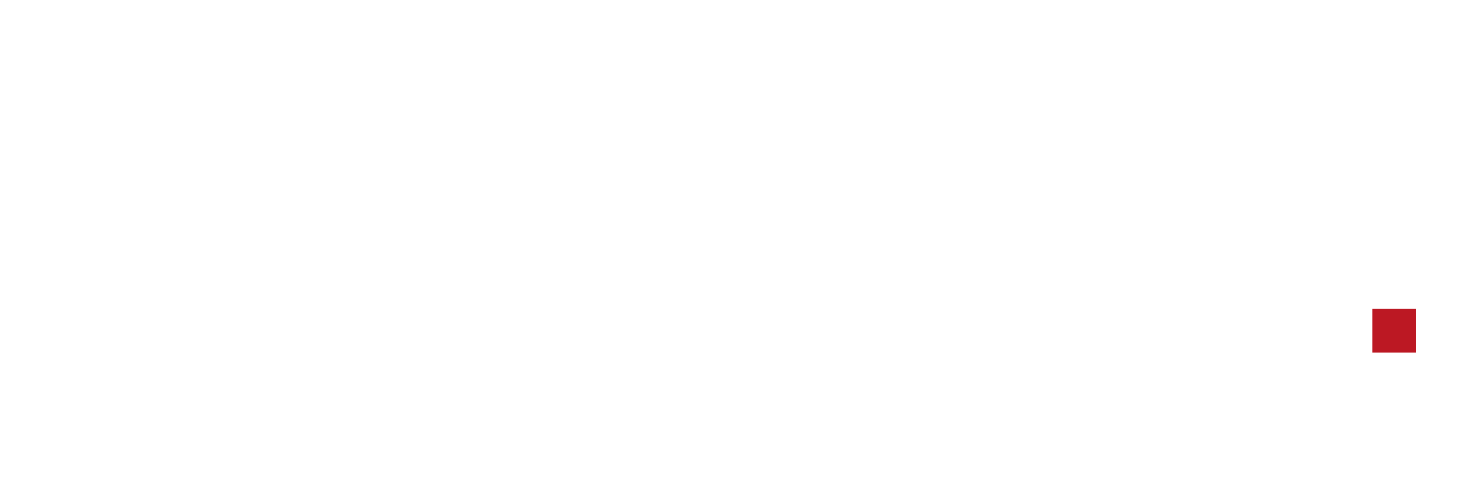 CREEPINS CLOTHING