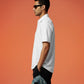 NIKE AF1 CHICAGO OVERSIZED SHIRT CREEPINS CLOTHING