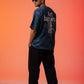 ART HAPPENS TEE CREEPINS CLOTHING