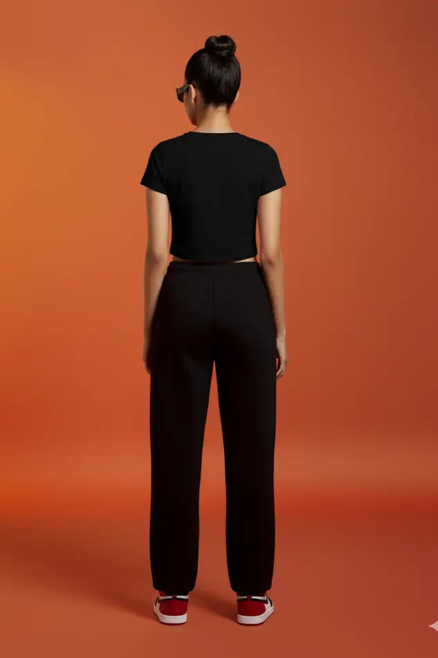 You're Beautiful Baby Tee CREEPINS CLOTHING