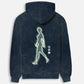 Color_NavyBlue