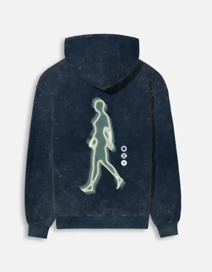 Color_NavyBlue