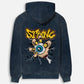 Color_NavyBlue