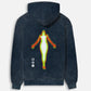 Color_NavyBlue