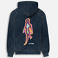 Color_NavyBlue