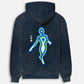 Color_NavyBlue