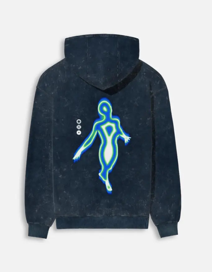 Color_NavyBlue