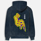 Color_NavyBlue