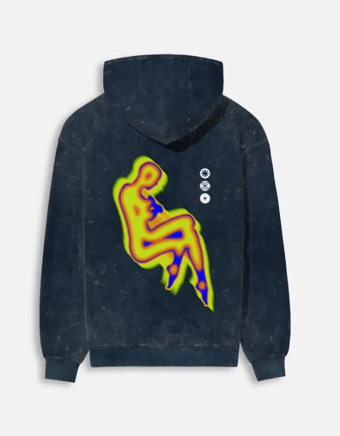 Color_NavyBlue