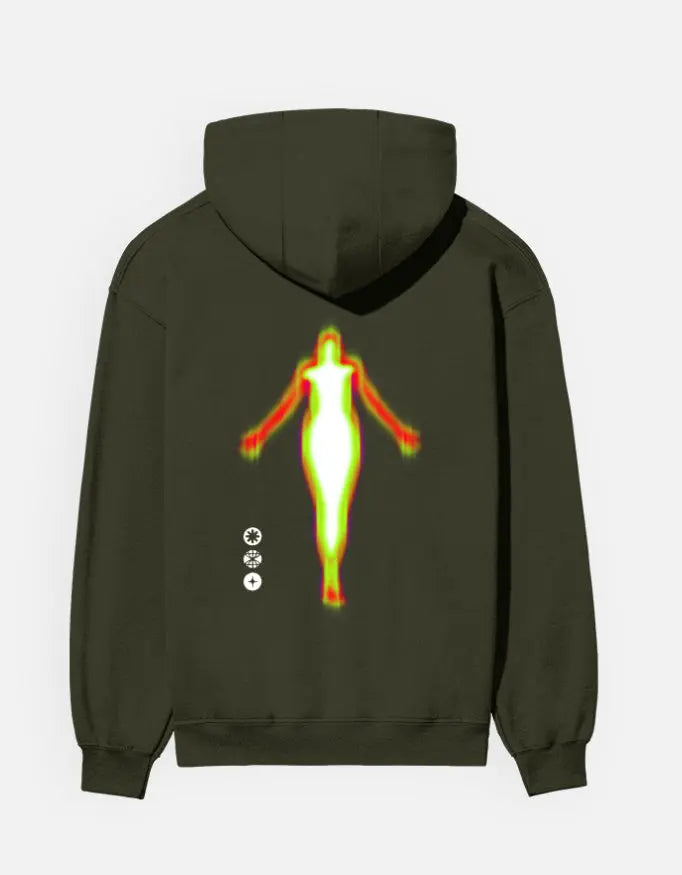 Color_OliveGreen