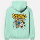 Color_Mint