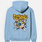 Color_BabyBlue