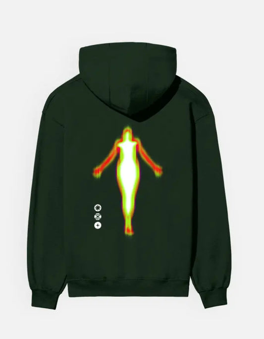 Color_BottleGreen
