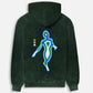 Color_BottleGreen