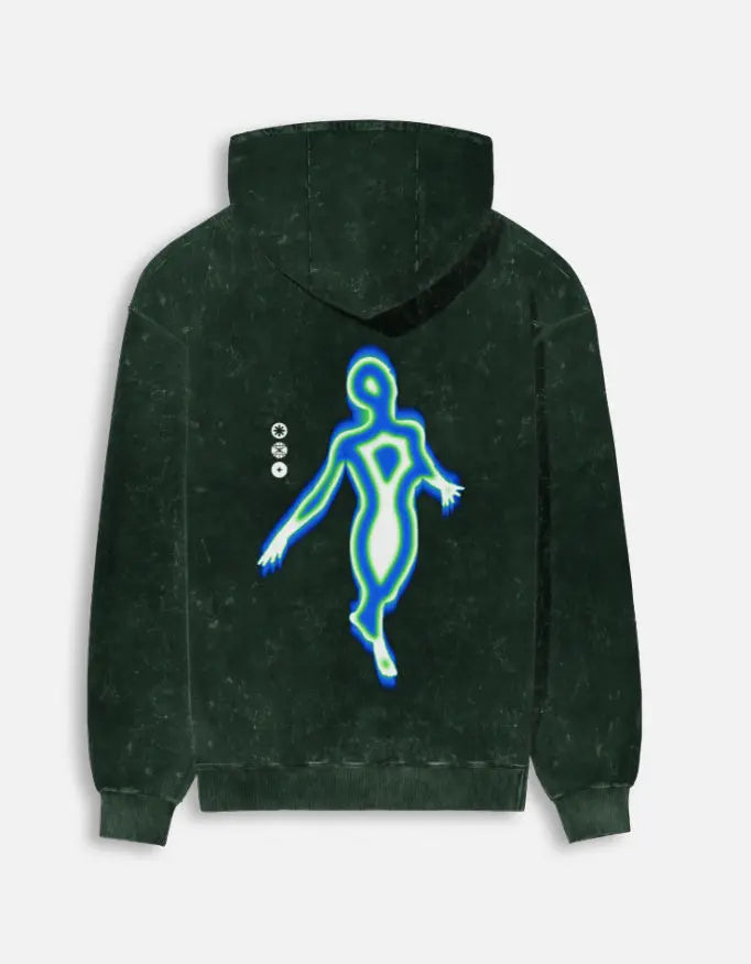 Color_BottleGreen