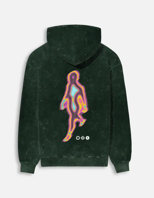 Color_BottleGreen