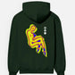 Color_BottleGreen