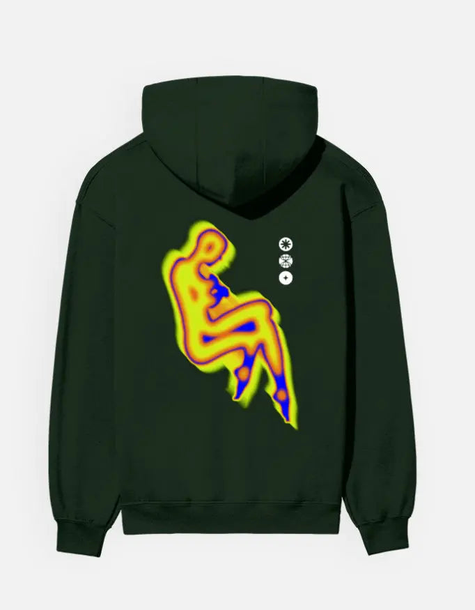 Color_BottleGreen