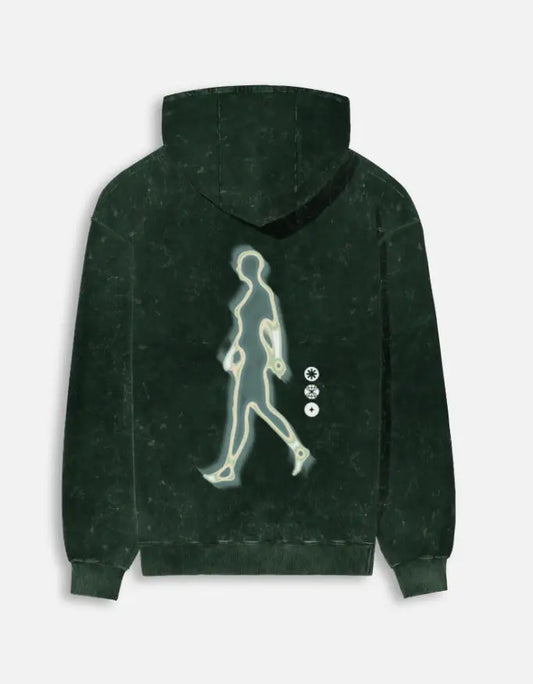 Color_BottleGreen