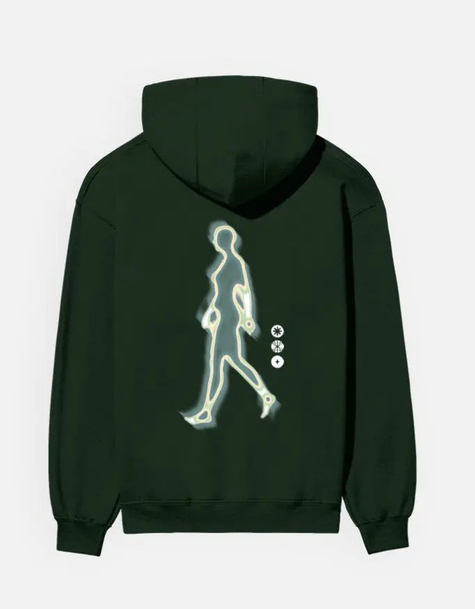 Back_2_c_8.jpg