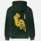 Color_BottleGreen