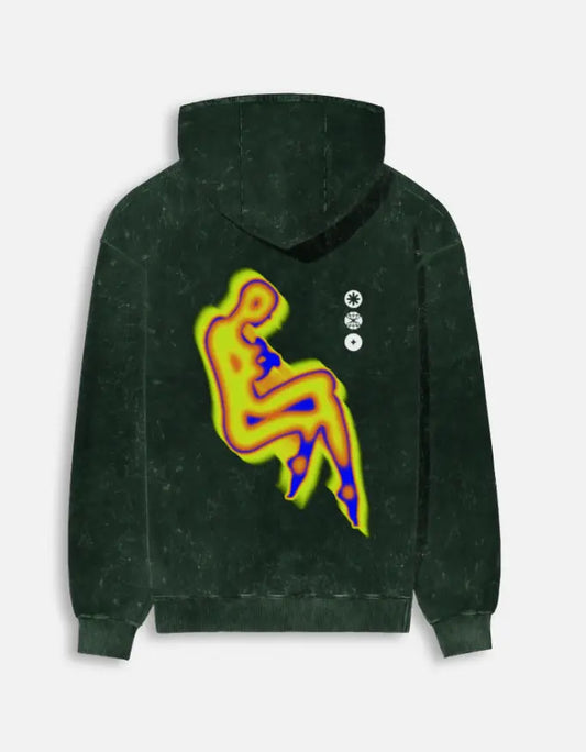 Color_BottleGreen