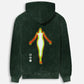 Color_BottleGreen