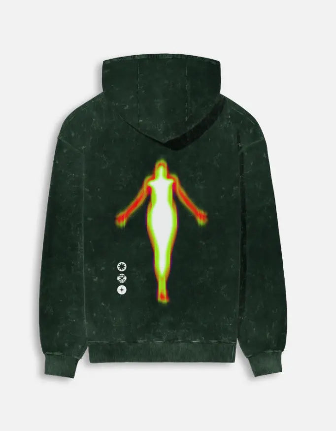 Color_BottleGreen