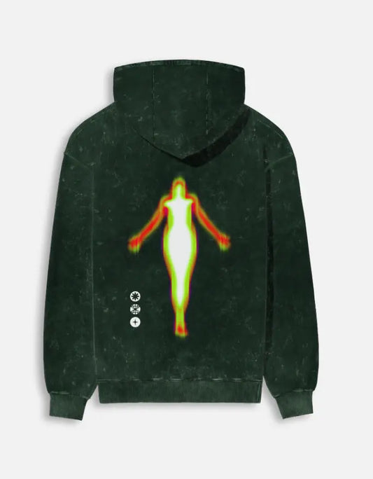 Color_BottleGreen