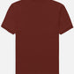 Back_3_c_39.jpg