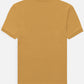 Back_3_c_43.jpg