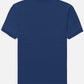 Back_3_c_9.jpg