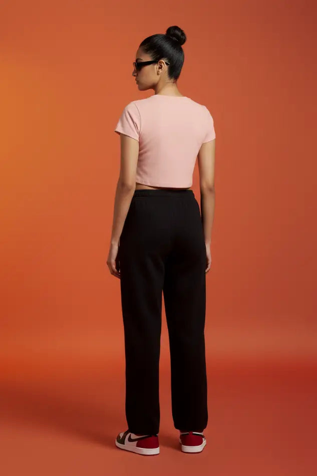 Creepins Baby Tee CREEPINS CLOTHING