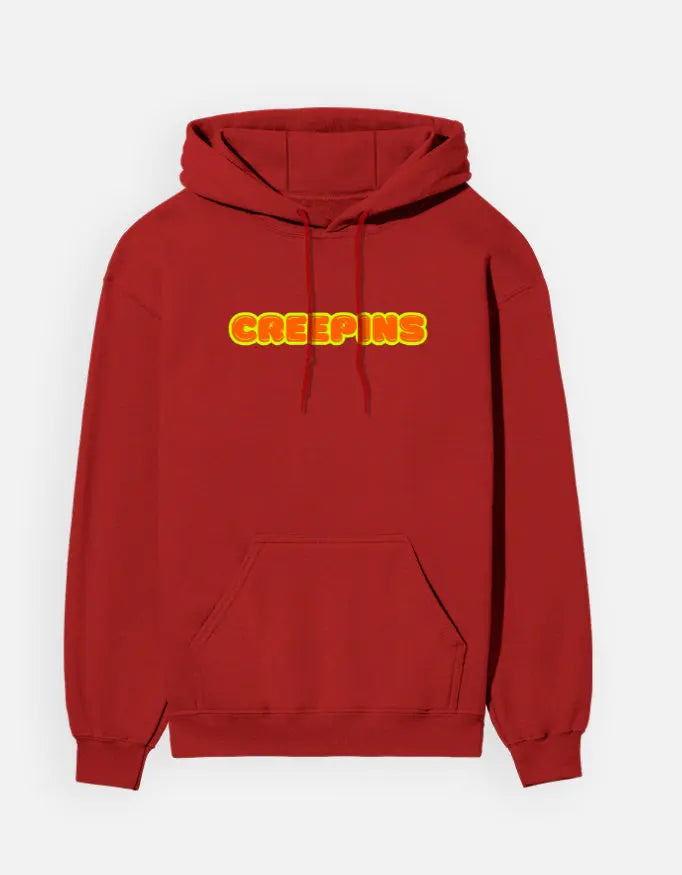 Front_1_c_10.jpg