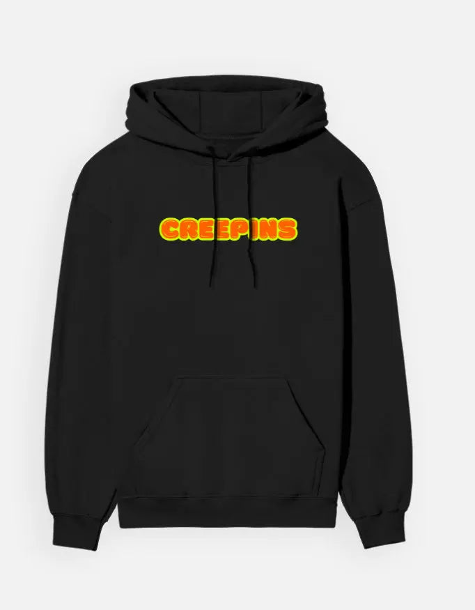 Color_Black