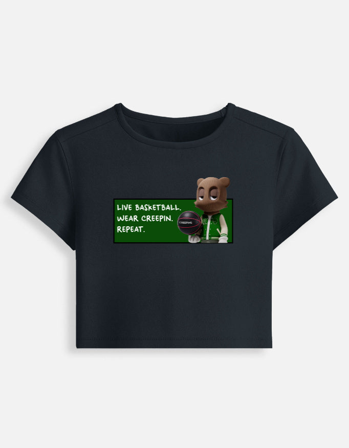 Front_1_c_3.jpg