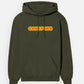 Color_OliveGreen